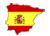 DARUQA DELICATESSEN - Espanol