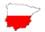DARUQA DELICATESSEN - Polski